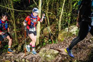 BIB: 
                            <button type="button" onclick="openModal(19384084)" class="btn btn-primary btn-sm float-right btn-popup" data-toggle="modal" data-target=".modal-high-quality">
                        <i class="fas fa-shopping-cart"></i> Add to Cart
                    </button>
                                            <button type="button" onclick="isThisMe(19384084, true)" class="btn btn-success btn-sm float-right btn-popup btn-isme hidden" data-toggle="tooltip" data-placement="bottom" title="นี่คือรูปของคุณใช่ไหม คลิกที่นี่เพื่อเอาเข้าอัลบั้ม">
                        <i class="fas fa-plus"></i> Add to album
                    </button>
                    <button type="button" onclick="isThisMe(19384084, false)" class="btn btn-warning btn-sm float-right btn-popup btn-isnotme hidden">
                        <i class="fas fa-ban"></i> Remove from album
                    </button>